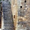 Arkadi